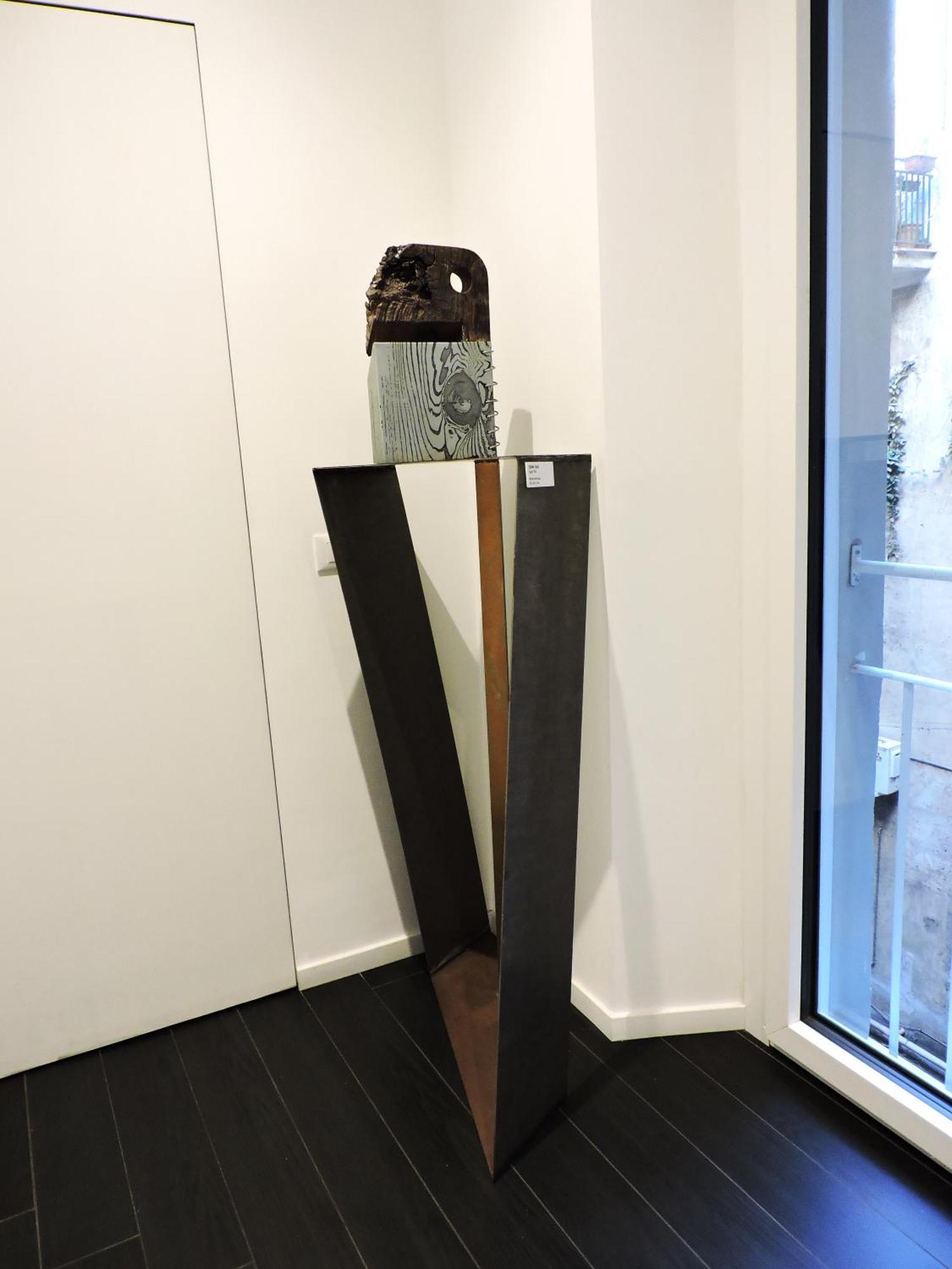 Art Lab Residence Roma Dış mekan fotoğraf