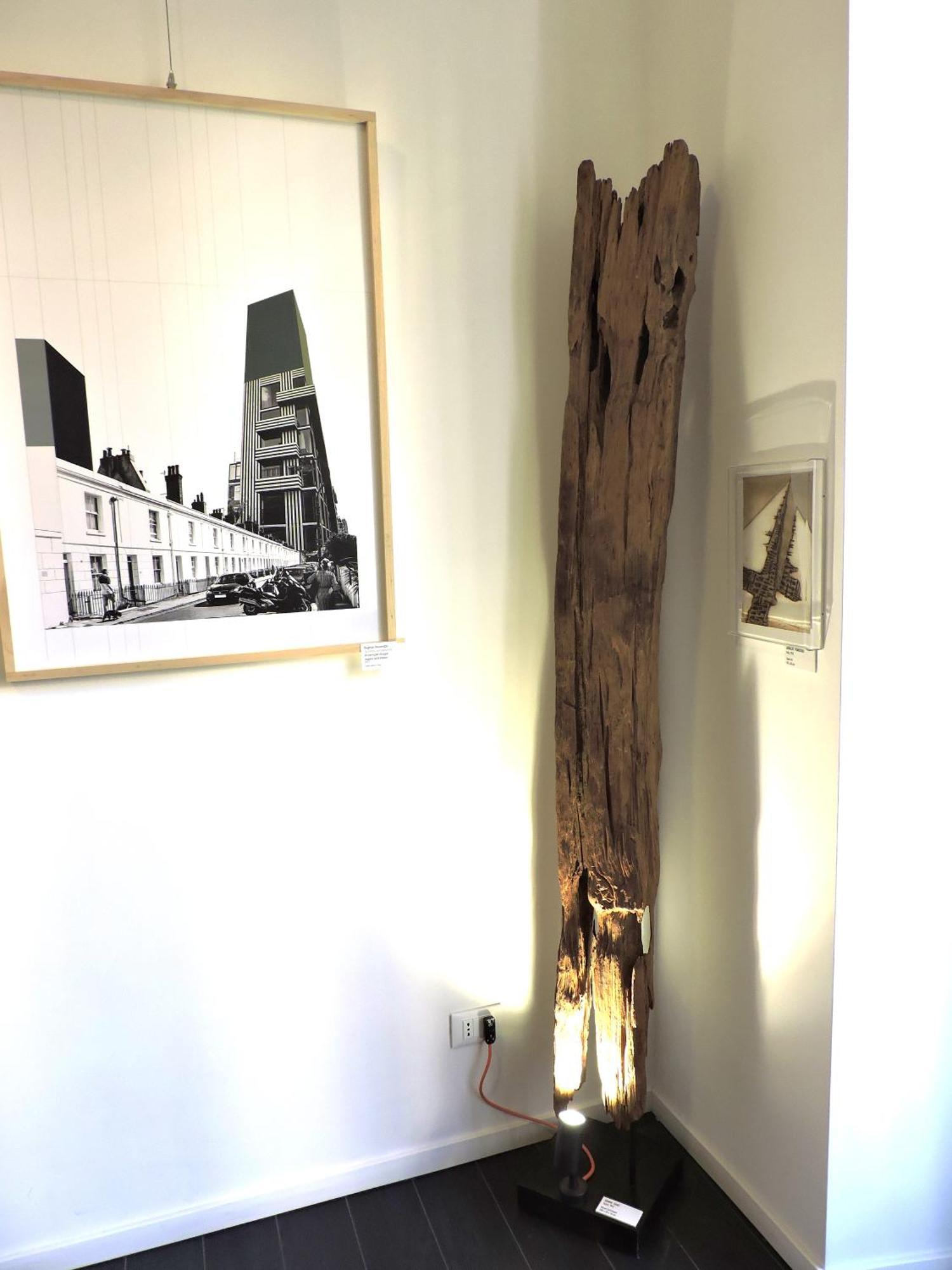 Art Lab Residence Roma Dış mekan fotoğraf