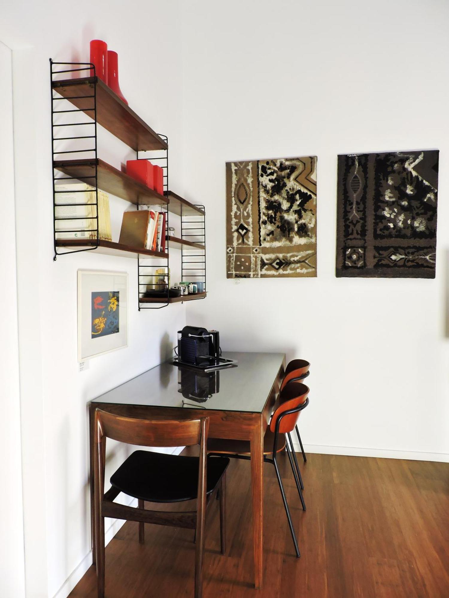 Art Lab Residence Roma Dış mekan fotoğraf